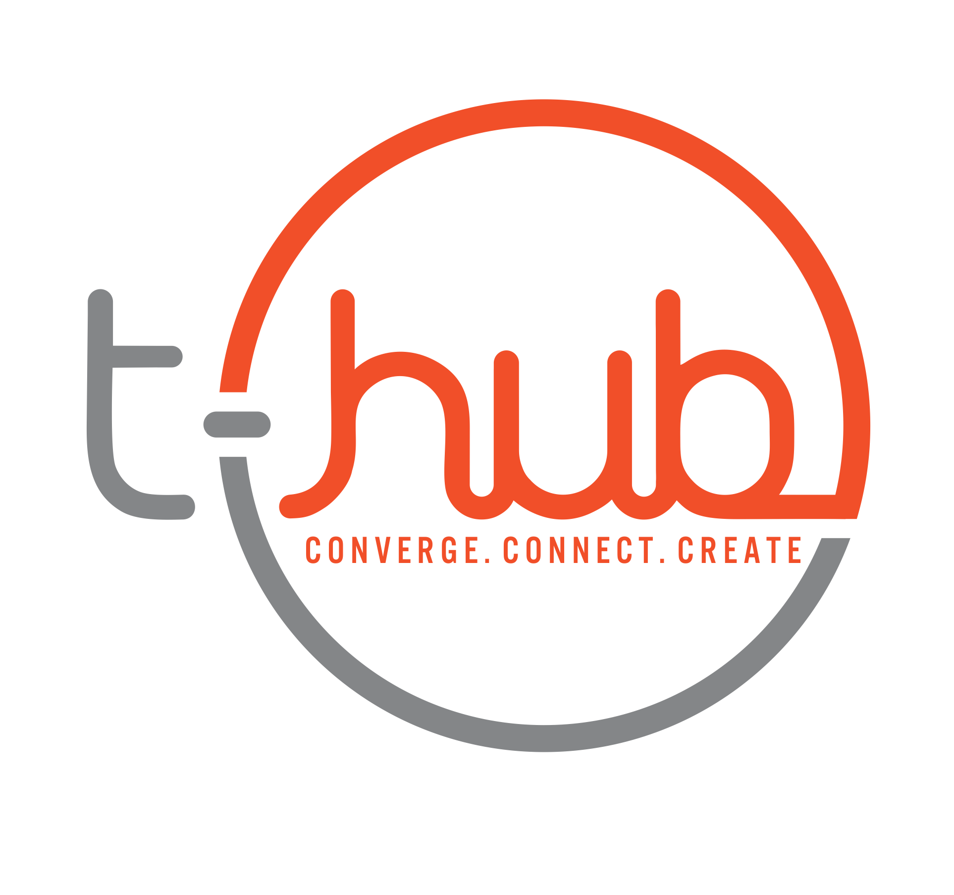 T-HUB