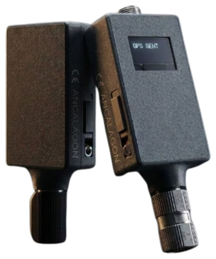 CypherLink