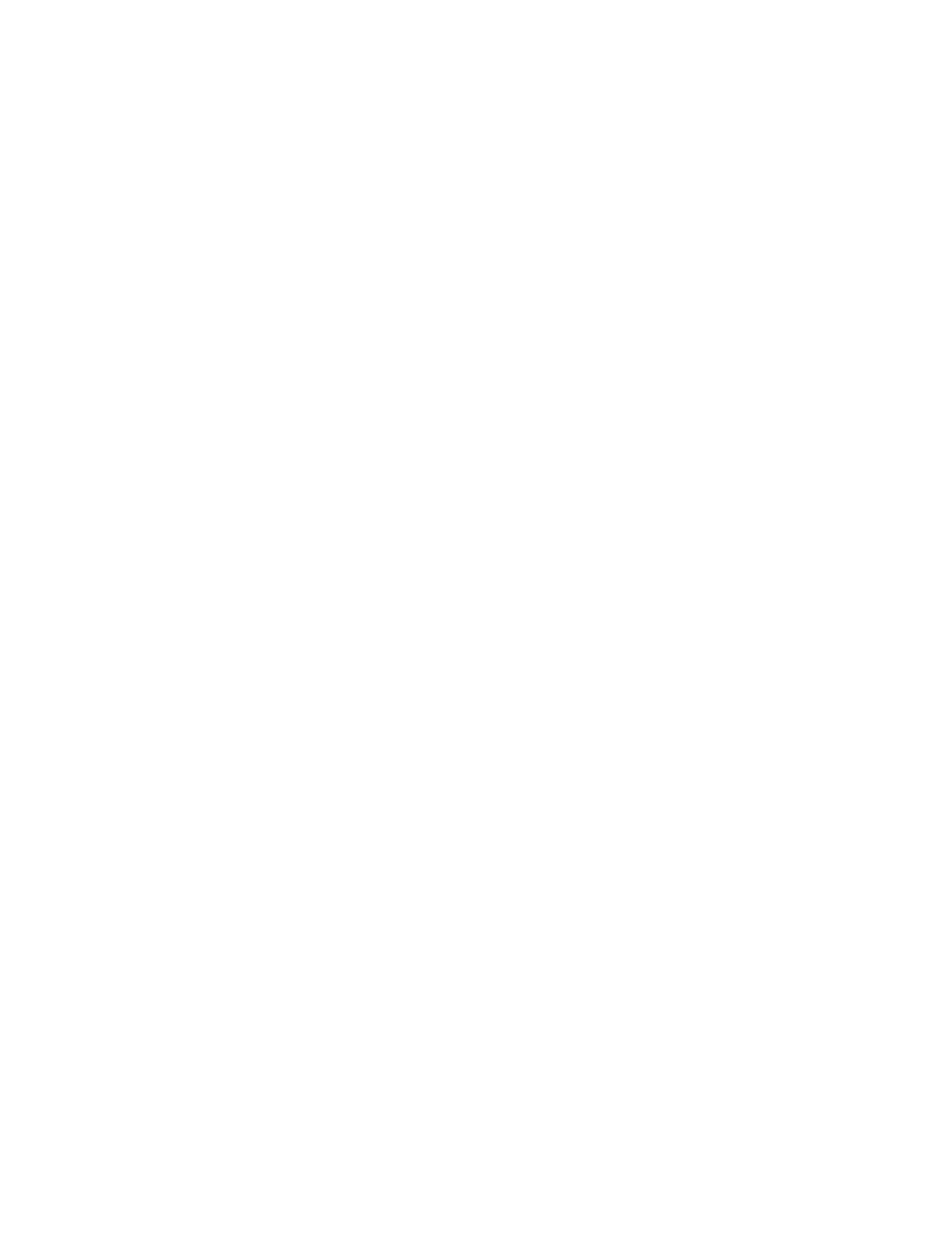Ancalagon